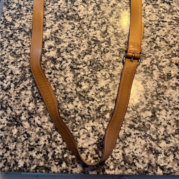 Coach crossbody - Picture 7 of 11